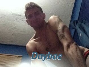 Daybae