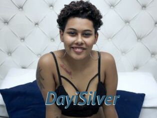 DayiSilver