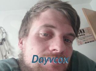 Dayvcox