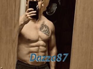 Dazza87