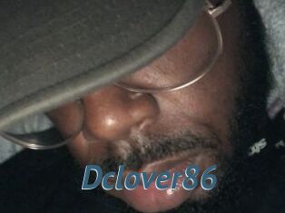 Dclover86
