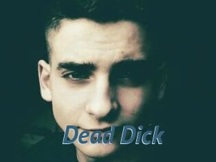 Dead_Dick
