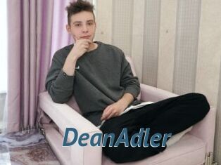 DeanAdler