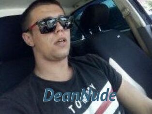 DeanNude