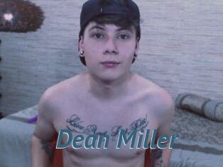 Dean_Miller