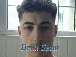 Dean_Sean