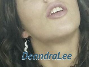 DeandraLee