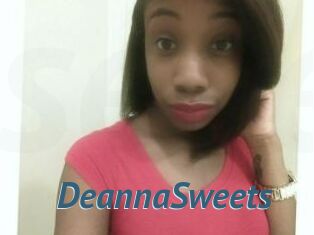 DeannaSweets