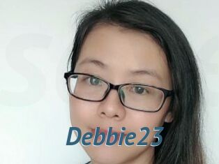 Debbie23