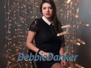 DebbieDanker