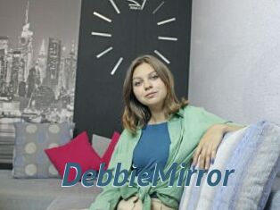 DebbieMirror