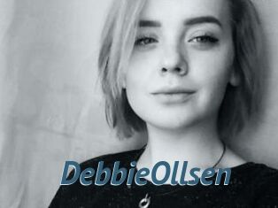 DebbieOllsen