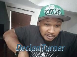 Declan_Turner