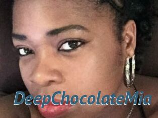 DeepChocolateMia