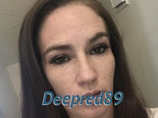 Deepred89