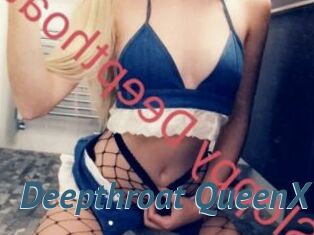 Deepthroat_QueenX