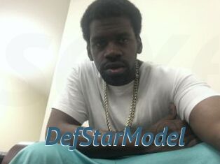 DefStarModel