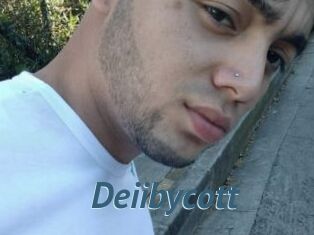 Deiibycott