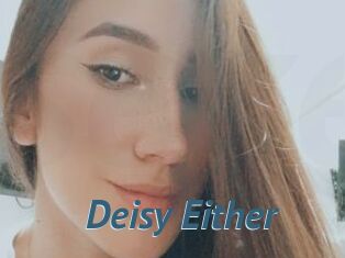 Deisy_Either