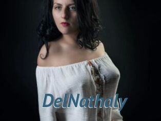 DelNathaly