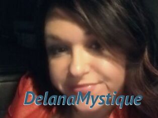 DelanaMystique