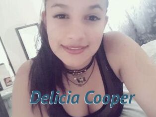 Delicia_Cooper