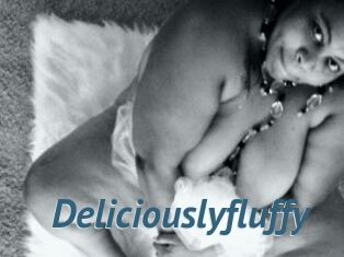 Deliciouslyfluffy