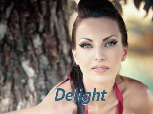 Delight