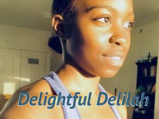 Delightful_Delilah