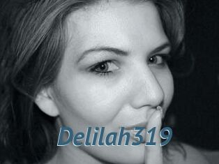 Delilah319