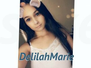 DelilahMarie_