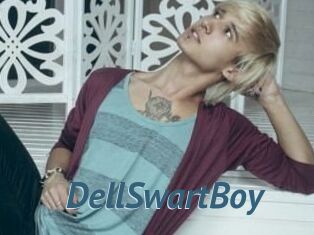 DellSwartBoy