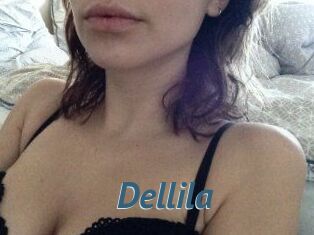 Dellila
