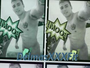 DelmasXXXFit