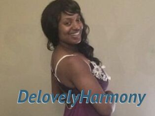 Delovely_Harmony