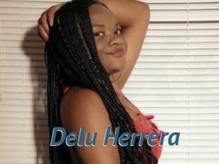 Delu_Herrera
