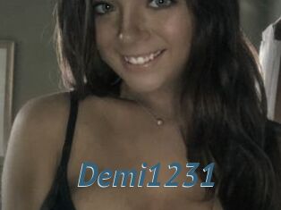 Demi1231