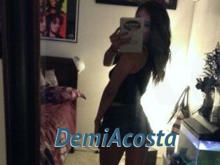 Demi_Acosta