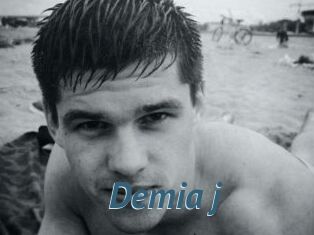 Demia_j