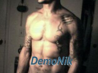 Demo_Nik
