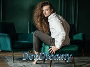 DenDreamy