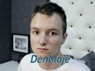 DenMaje