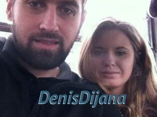 Denis_Dijana