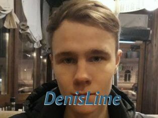 DenisLime