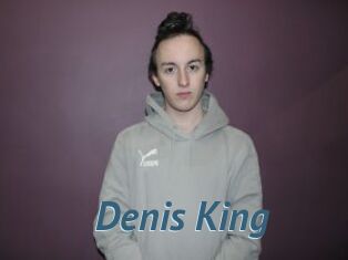 Denis_King