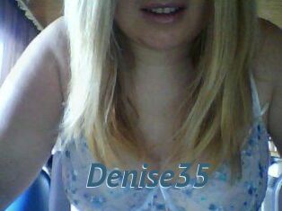 Denise35