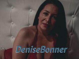 DeniseBonner