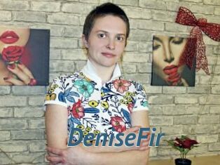 DeniseFir