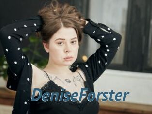 DeniseForster