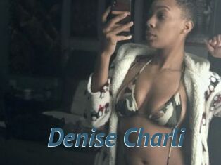 Denise_Charli